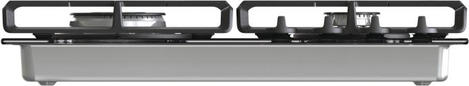 Gorenje SET_BO6735E05B_GTW641EB