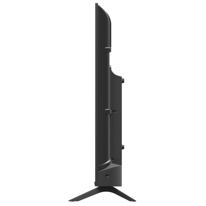 HAIER H50S80FUX