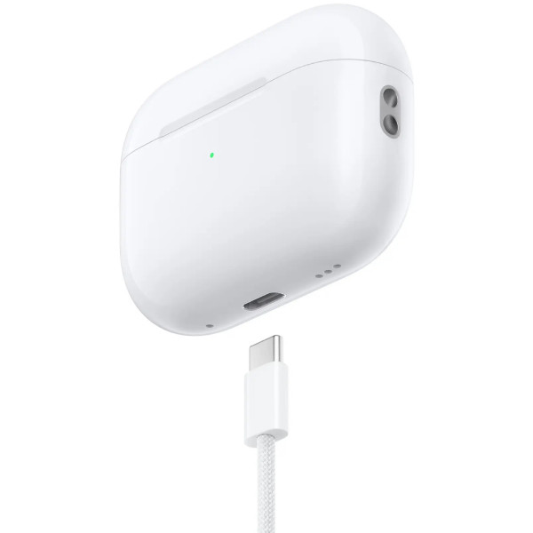 Apple MTJV3