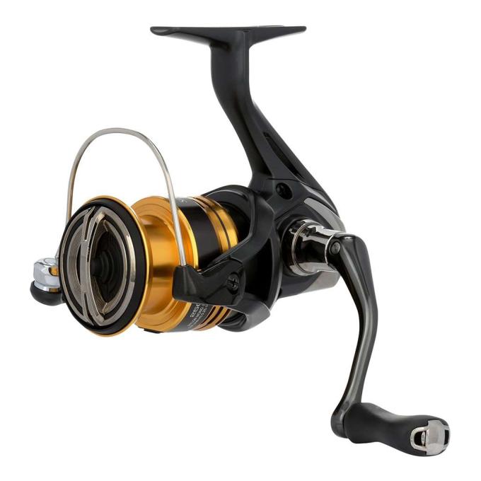 Shimano SH2500FJ
