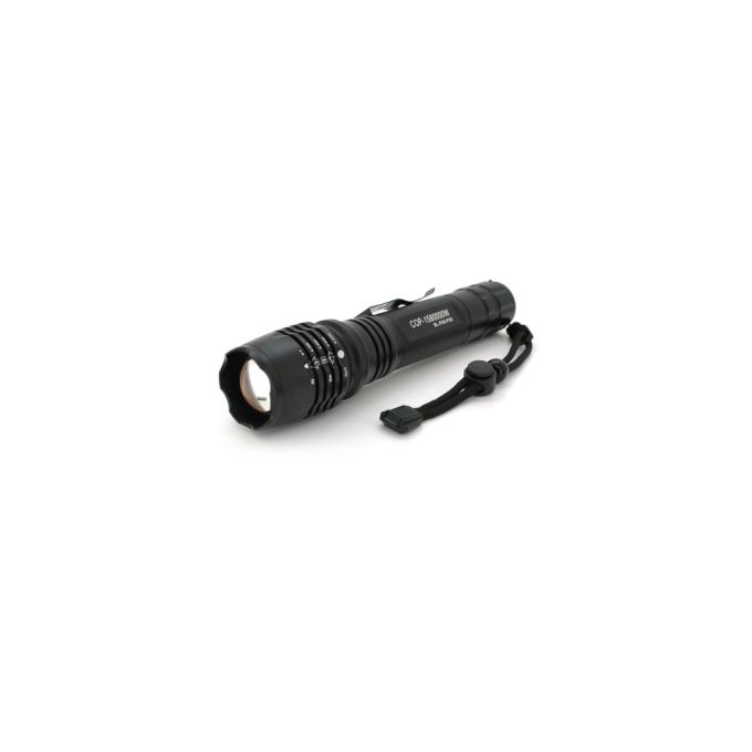 Bailong P08-P50
