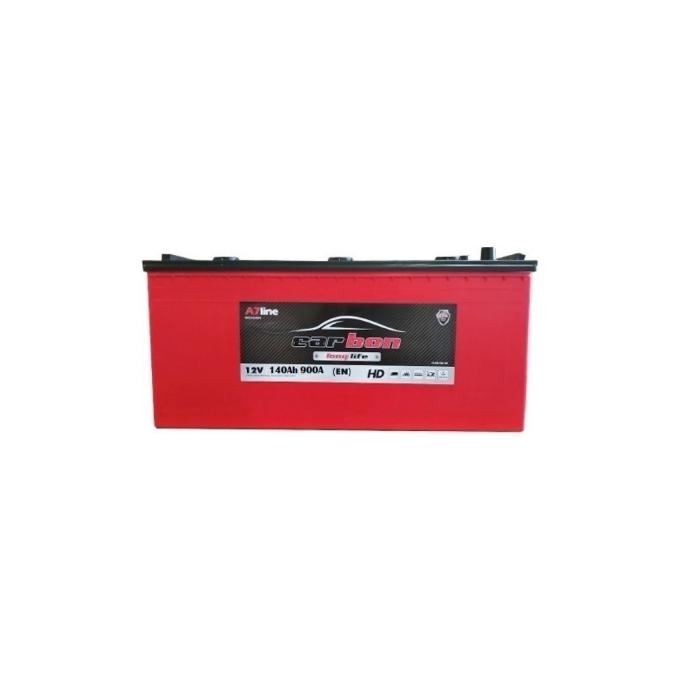 CARBON CRB140-3