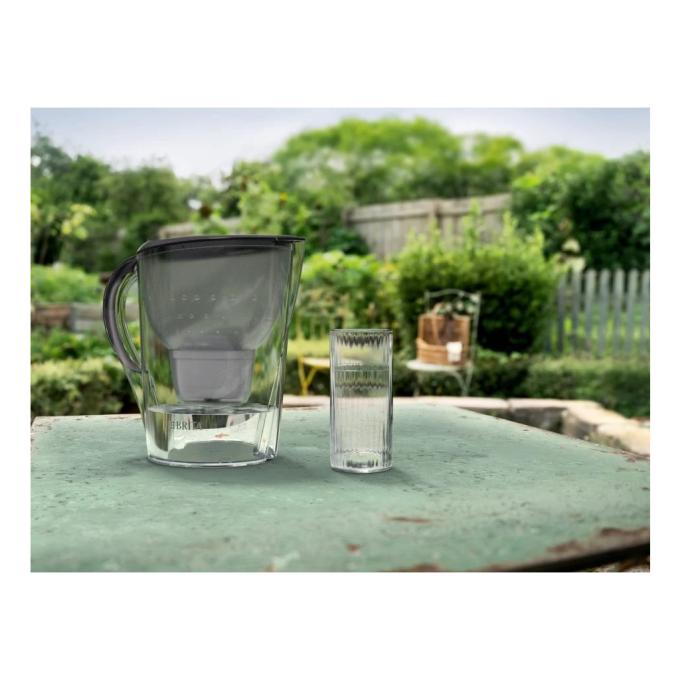 BRITA 1052724