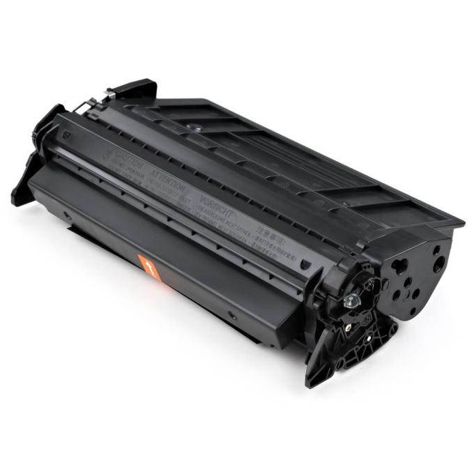 Vinga V-L-HCF287A