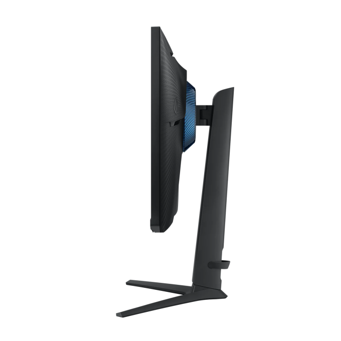 Samsung LS27BG400EIXUA