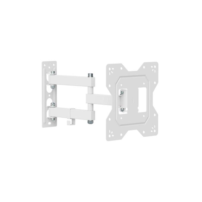 Kivi Motion-223W