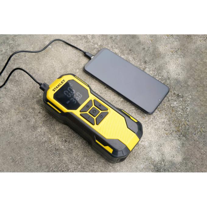 Stanley SXIF0101