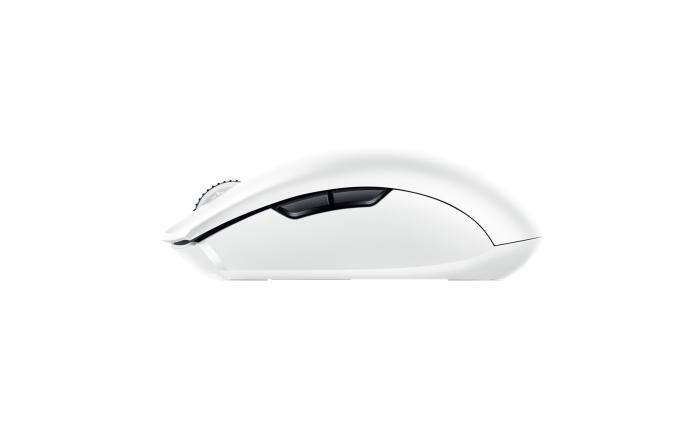 Razer RZ01-05690200-R3M1