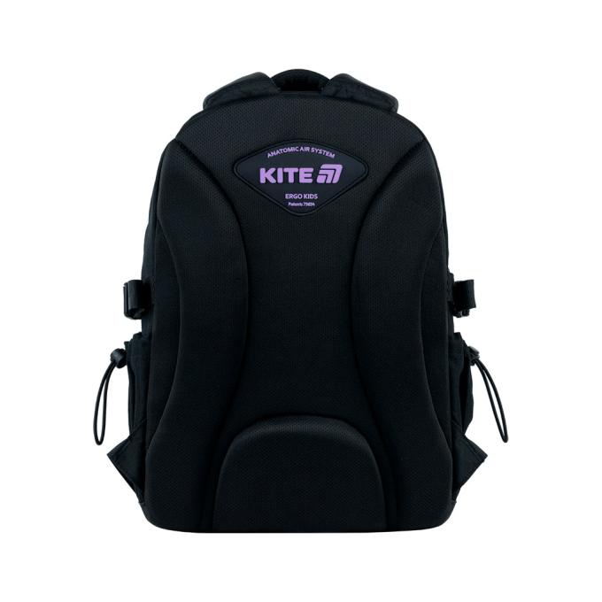 Kite MH26-1022M