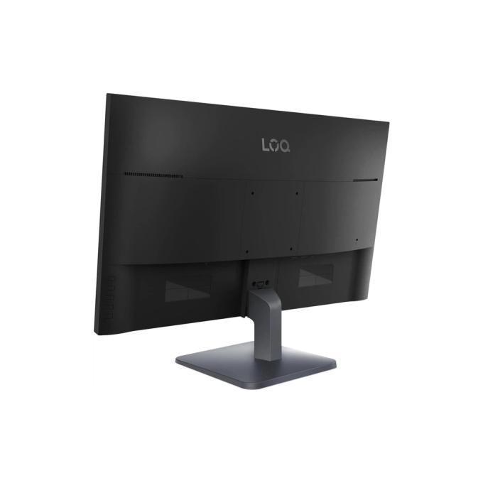 Lenovo 68F3GACBUA