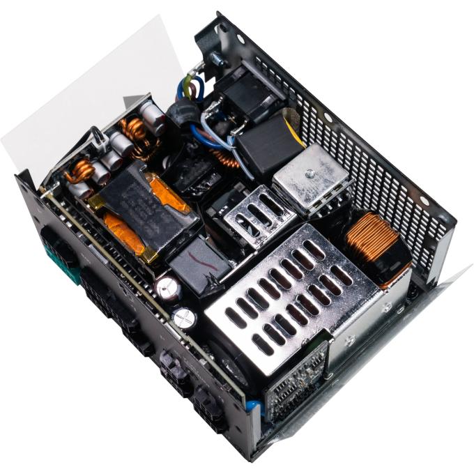 GamerStorm R-PS850P-FE0B-JGEU