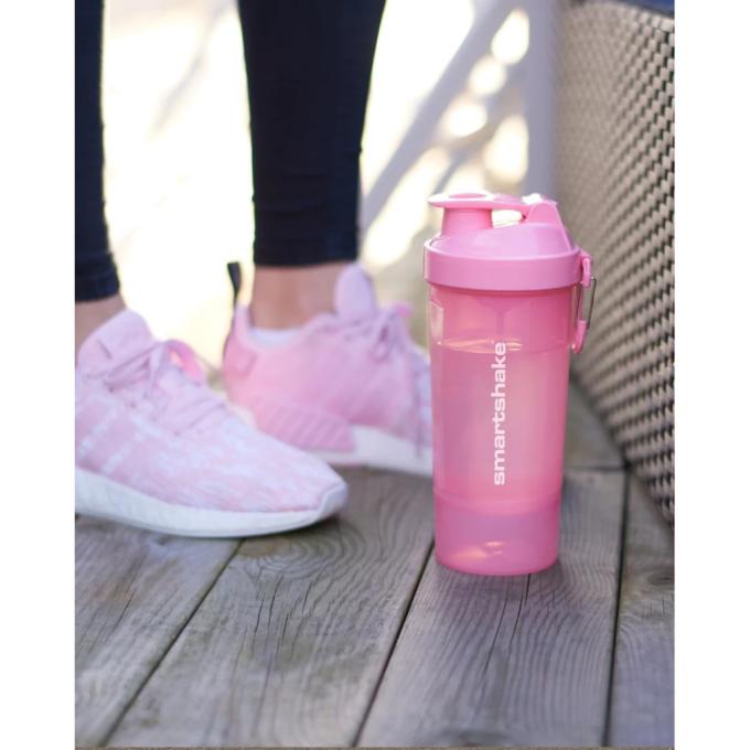 SmartShake 10581202