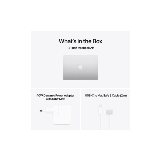 Apple MDH84UA/A