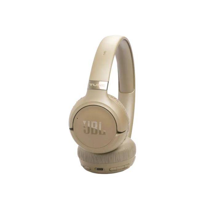 JBL JBLT680NCBEG