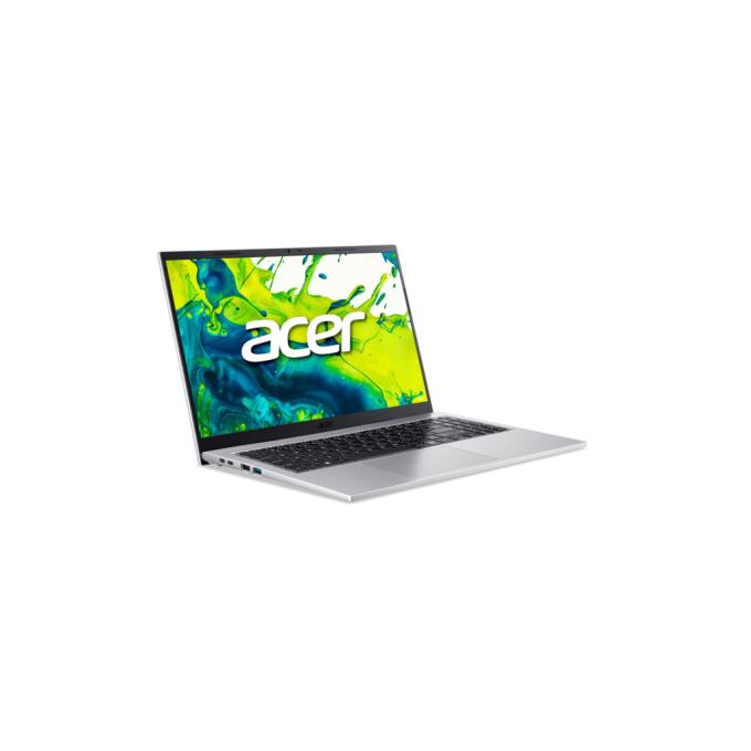 Acer NX.JSVEU.011