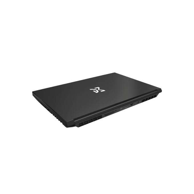 Dream Machines RG4050-15UA62