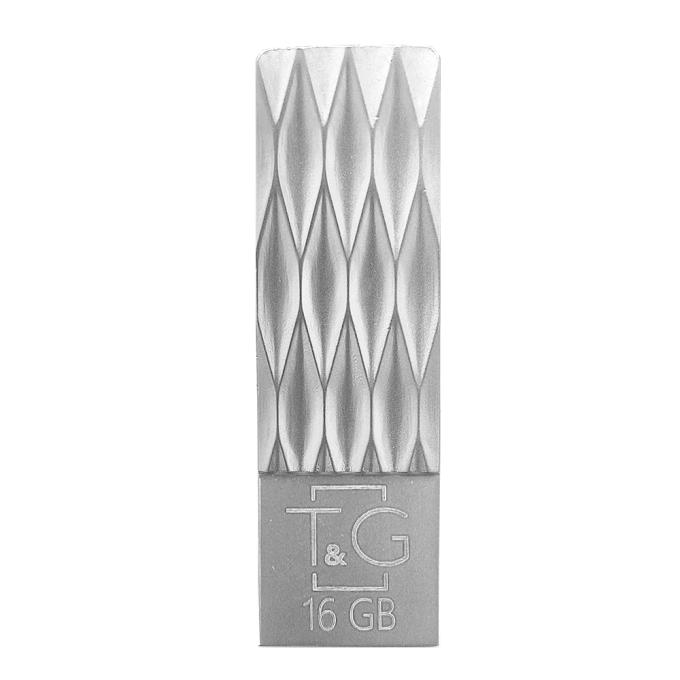 T&G TG103-16G