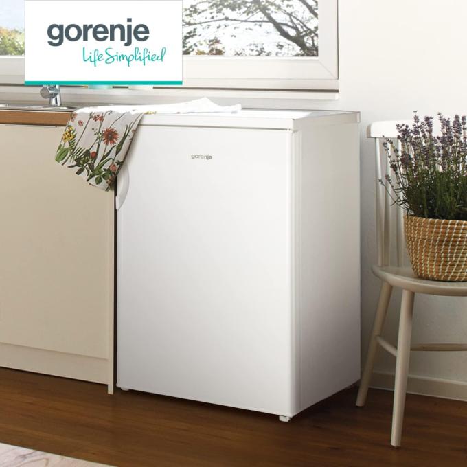 Gorenje R492PW