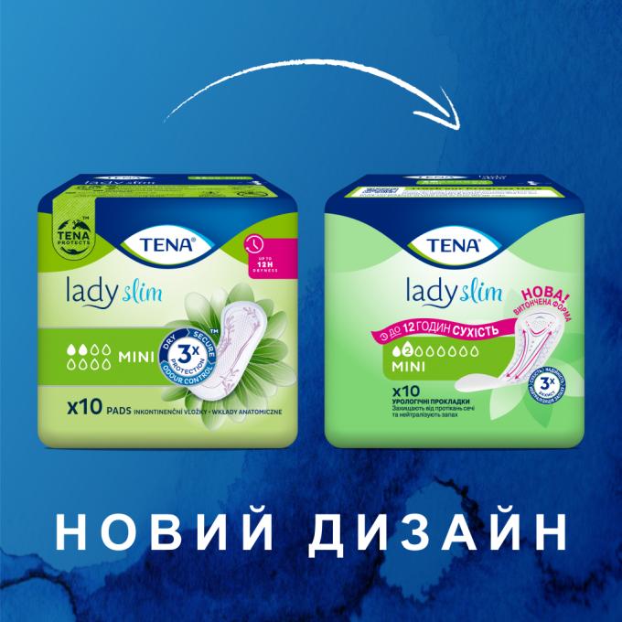 Tena 7322540984705/7322540853254
