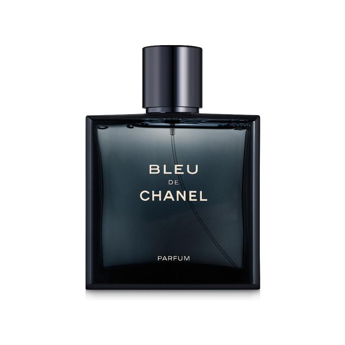 Chanel 3145890371834