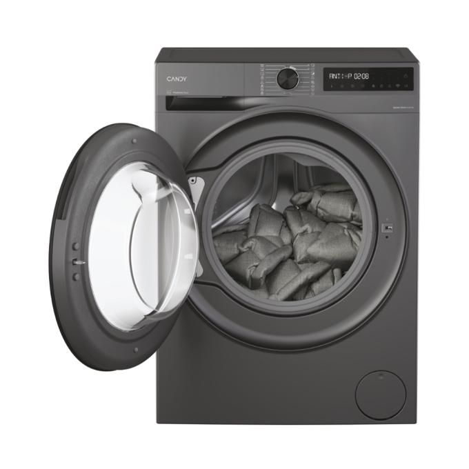CANDY BR 47SBL8G-S