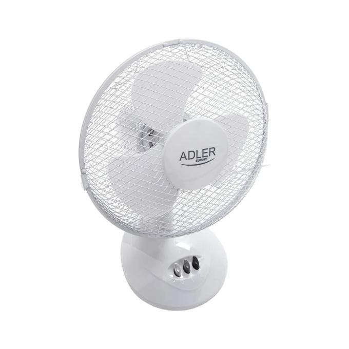 Adler AD7302