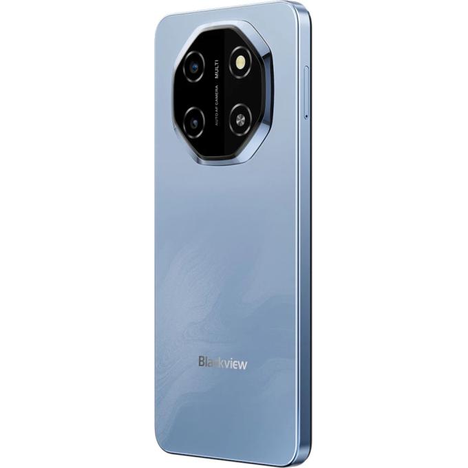 Blackview 6931548323730
