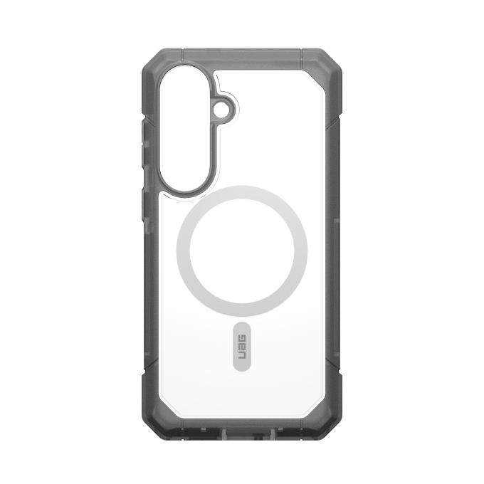UAG 214517114G31