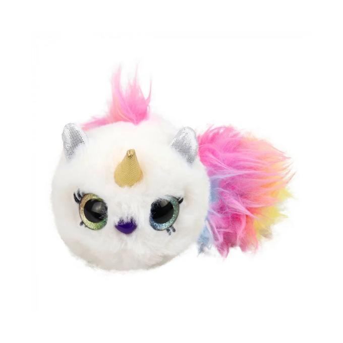 Furry Tails 6337822
