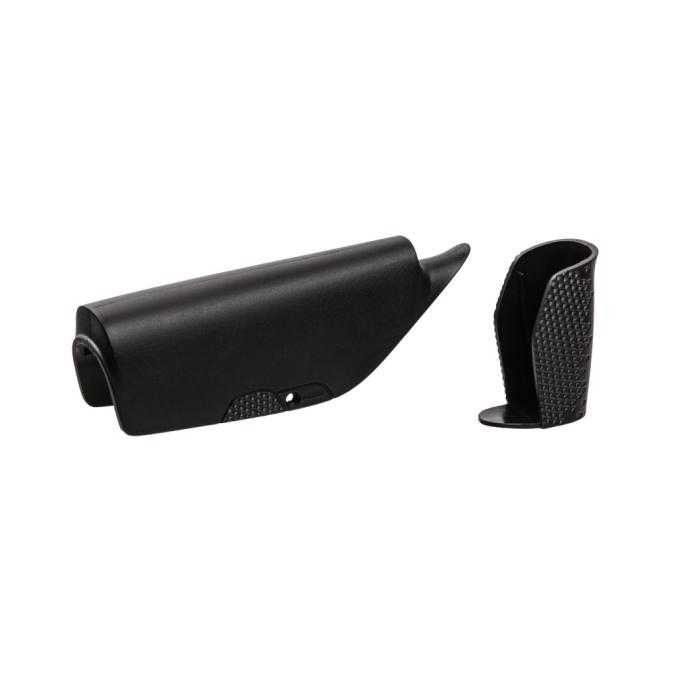 Stoeger PCP30006A