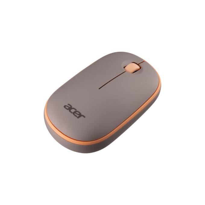 Acer GP.MCE11.03J