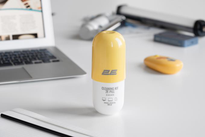 2E 2E-SK140YW