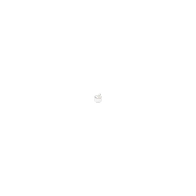 Xiaomi 1208822