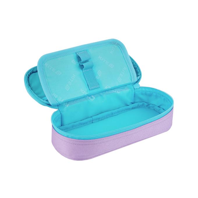 Kite K25-599-20