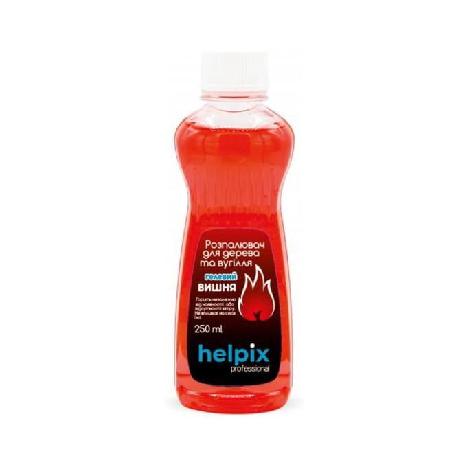 Helpix 4823075800612