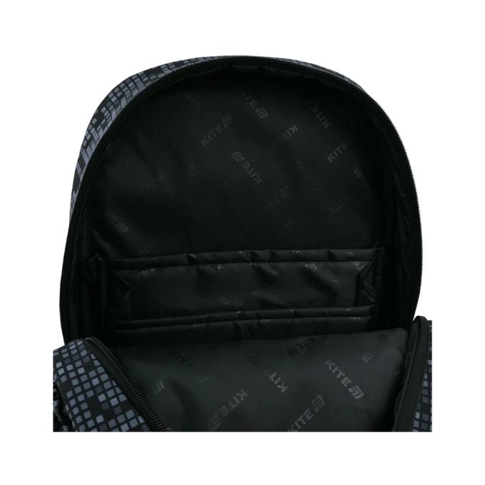 Kite K26-585M-3