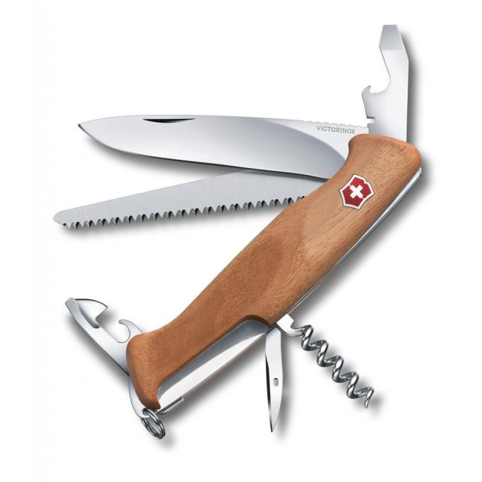 Victorinox 0.9561.63