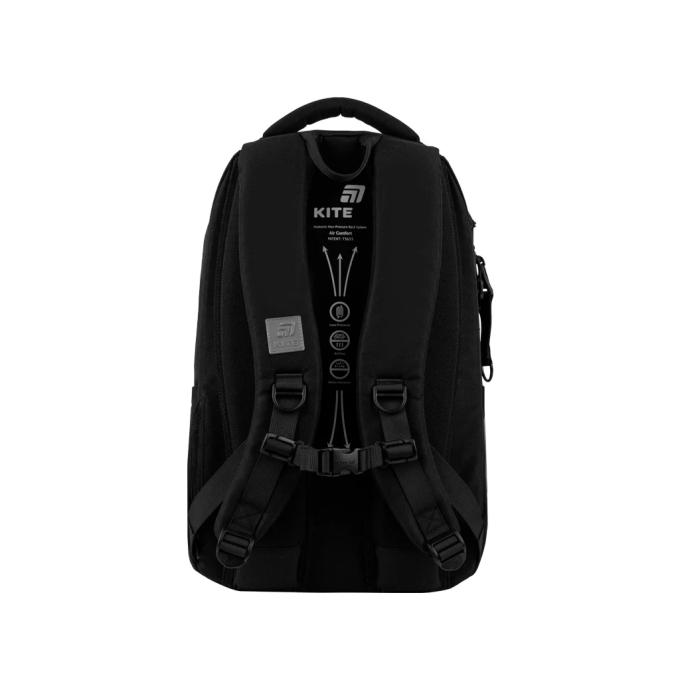 Kite K26-2578L