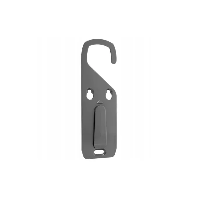 BOSCH 0189911030