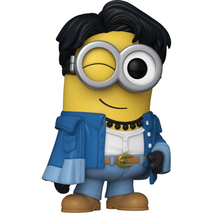 Funko Pop 889698859660