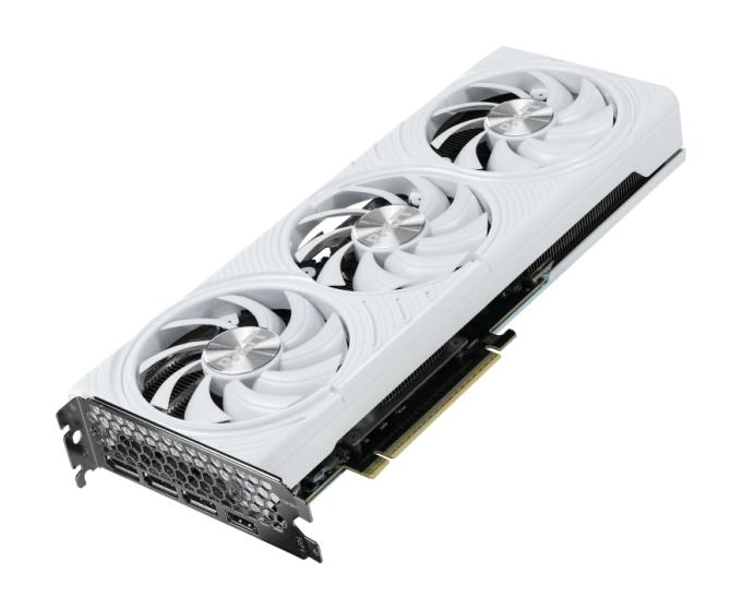 Palit NE75070U19K9-GB2050W