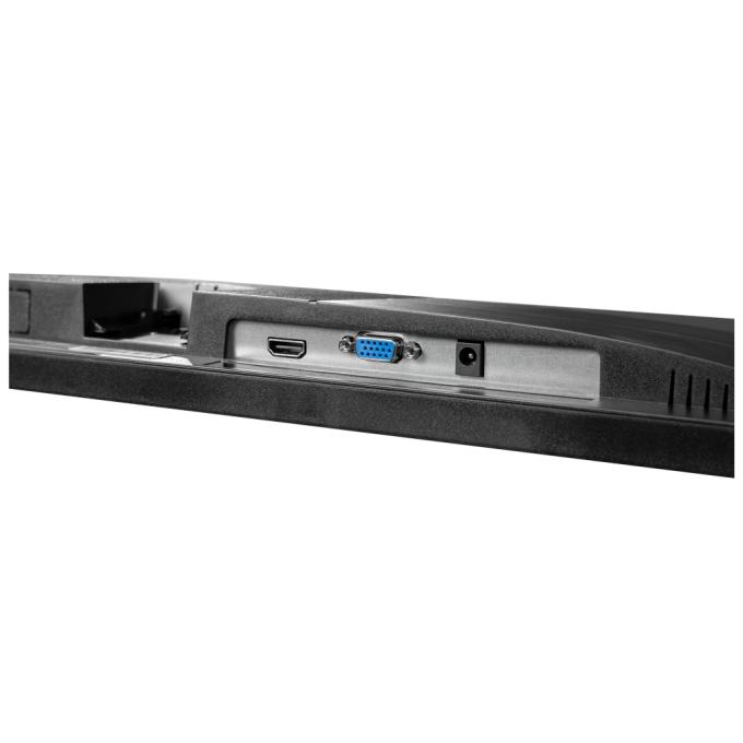 ProLogix P2525HF