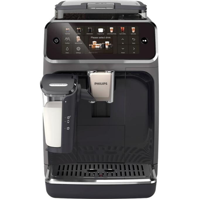 Philips EP5544/50