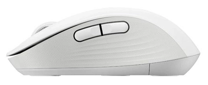 Logitech 910-006275