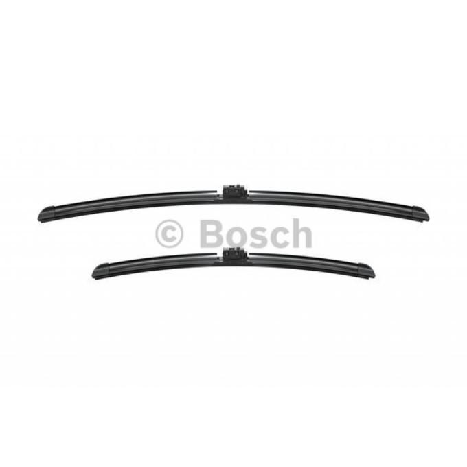 BOSCH 3 397 014 206