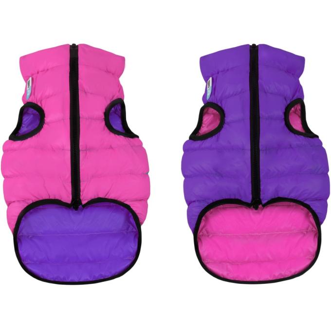 Airy Vest 1575