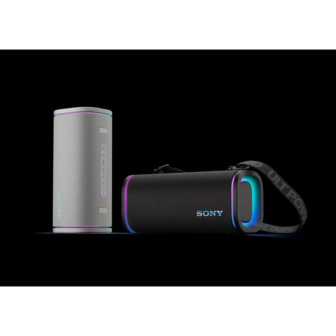 SONY SRSULT50W.E