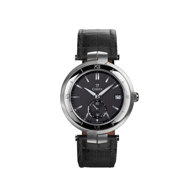Cimier 2415-SS021