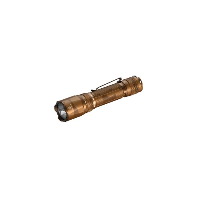Fenix TK20RUEcamo