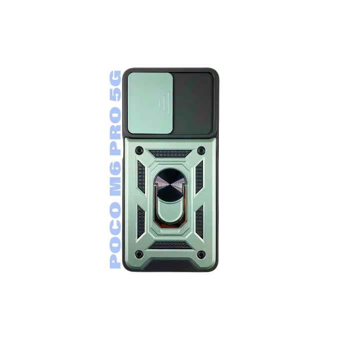 BeCover 710939